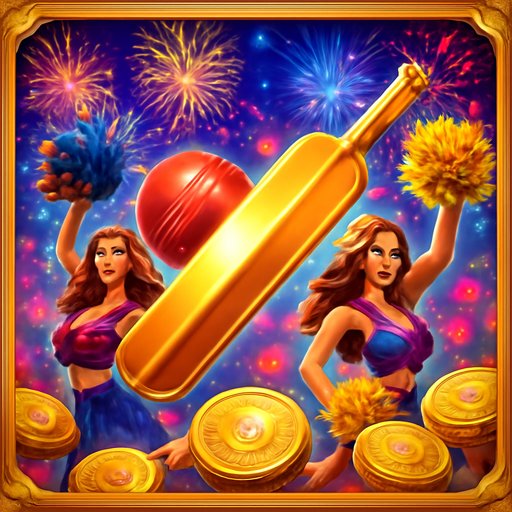 k666 APK Install Step