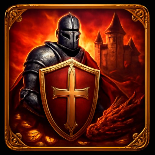 k666 app offer list