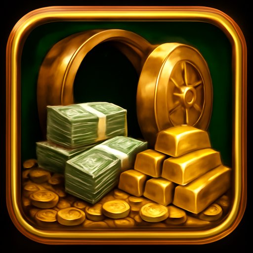 k666 mobile promotion panel