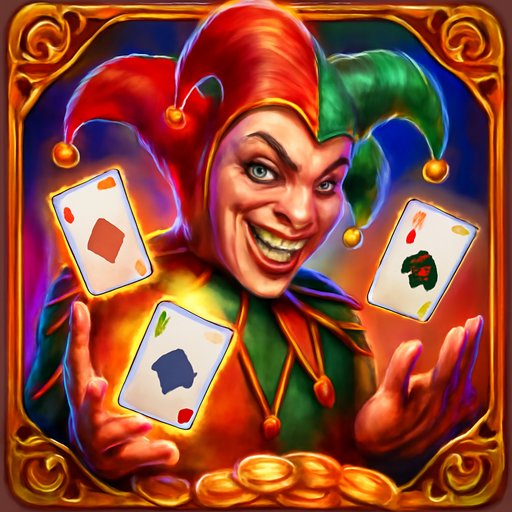 k666 referral code screen