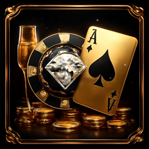 k666 Mobile Live Match Notification